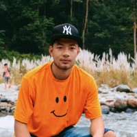 Subham Lama