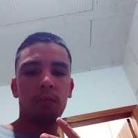 João Antônio Rodrigues cavalheiro