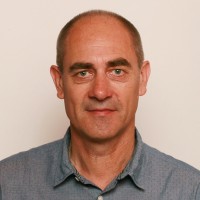 Bruno Méneret