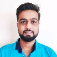 Jitendra Jagtap