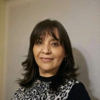 Ximena Escobar