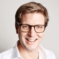 Koen van der Nat │ Peutz