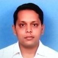 Ashish Soni