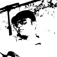 Shiva Bushan