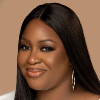 Osaguona Asemota, Esq.