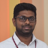 Panil Haritha