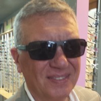 Italo Ruggiero