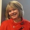 Melissa Smith