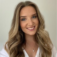 Caitlin Clarke