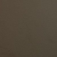 Malina M. Gayton