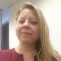 Kendra Huls