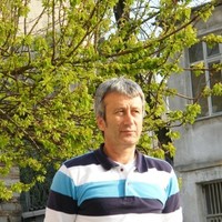 Necati Kulak