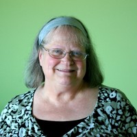Gayle Goodman
