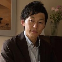 Takeshi Nozawa