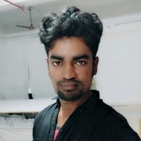 K Chidambaram