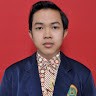 Farid Bagus