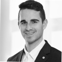 Daniel Carracedo Tarré