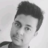 Sourja Sarkar