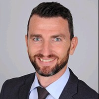 Michael Effertz