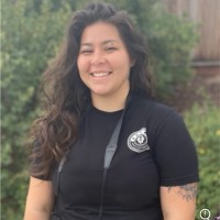 Cheyenne Fresquez