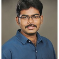 Arun Karthick