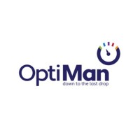 Optiman [Asset Optimization]