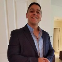 Michael Cruz