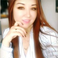 Cenia Alexandra Espitia Cubidez