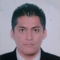 Jhonatan David Hernandez Asto