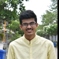 Raj Mehta