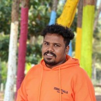 Ramees Raj
