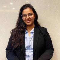 Ishika Aggarwal