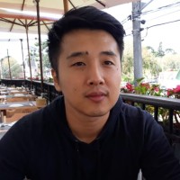 Willian Nishimura
