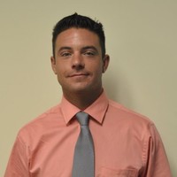 Kurt Tokarz