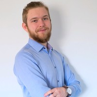 Mariusz Kucharek