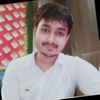 Ritik Kumar Das