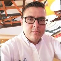 Julio César Cadavid Blandon