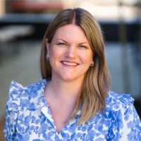 Liv Marit Wilhelmsen