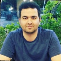 Omid Akbari