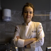 Ayça Çelik