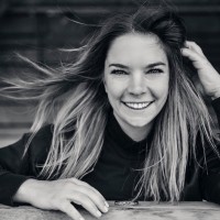 Jasmin Seiberth