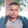 Sudhir Kumar