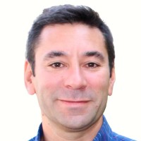 Miguel Angel Sanchez