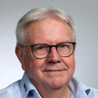 Svend Knudsen