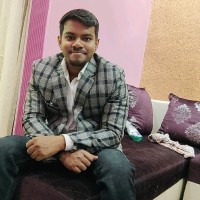 Utkarsh Rastogi