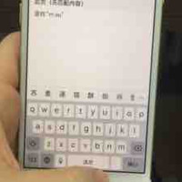 test test