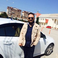 ozgur yildiz