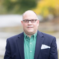 Bryce Walat, CF APMP