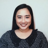 Shaira May Galang