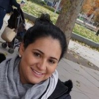 Iasmim Bortoluzzi